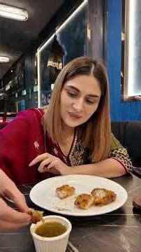 Cleaning, Family Time & The Most Delicious Dinner at Haweli