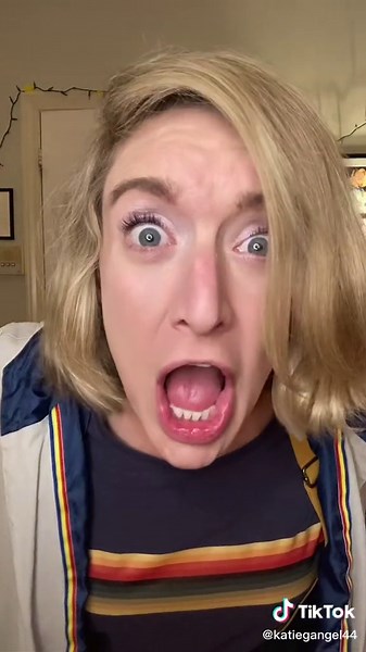 Hilarious Dalek Voice Lines Compilation | Classic Doctor Who