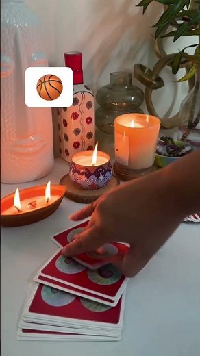 Secret message from your angels REVEALED 😧✨ | Pick a Card Reading