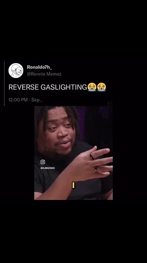 Reverse gaslight your friends, tell us how it goes (or film it!) | Fails