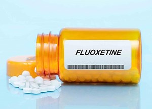 Reanalysis of Popular Antidepressant Trial Uncovers Reporting Flaws