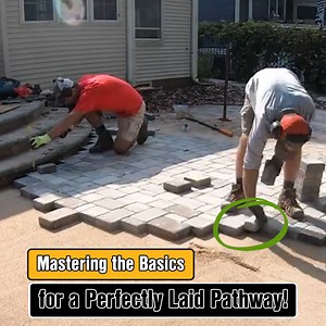 59K views · 761 reactions | The Ultimate Construction Timelapse | Stanley "Dirt Monkey" Genadek | Facebook