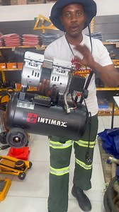 silent compressor p1750， 26775527542，https://vm.tiktok.com/ZMhhu31SE/，‎https://wa.me/c/26775527542 | Botools Store