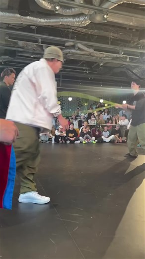 World's Best Jump Roper 🤯 (@ko_ya.reg) | Jump Roping
