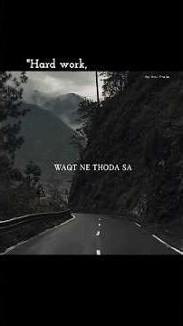 Ek boy sahayari video stutas||shayari status||#motivation #healing #shayari #alone