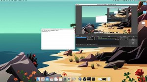 第三天：Linux 基础命令
