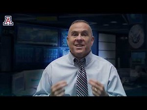 Intelligence & Information Operations Program