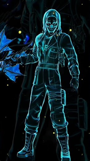 #edit #normal 📈❤‍🔥😱