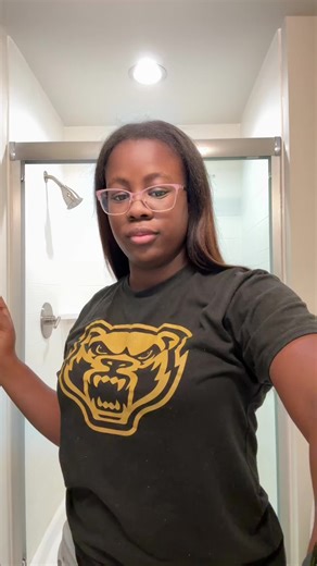 day in my life but i didn’t finish the vlog 😅 #trisigma #greeklife #panhellenic #sorority #sigmasigmasigma