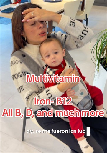 Complete Guide to Women's Multivitamins for Health