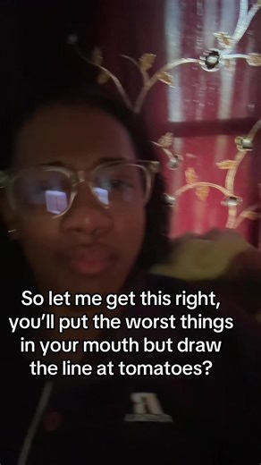 Come on that doesn’t make sense highk #fyp #trini_tiktoks #caribbeantiktokeurs🇬🇾🇹🇹🇸🇷🇯🇲🇨🇦🇵🇳🇹🇨🇹🇦 #fyppppppppppppppppppppppp #trinitiktokers🇹🇹🆙️🔥