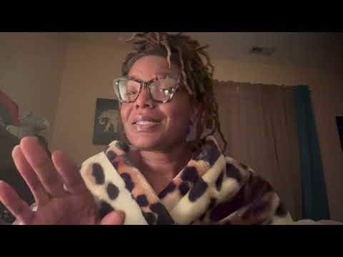 Day 30 Distrust Conditioning Why Trust Can Feel Unsafe