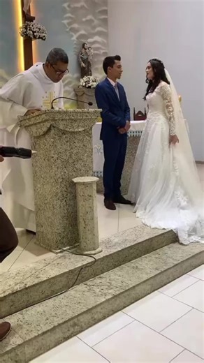 Hermano Matheus12 no TikTok