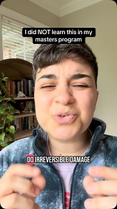 26K views · 627 reactions | Did you learn this in school? SHARE to...