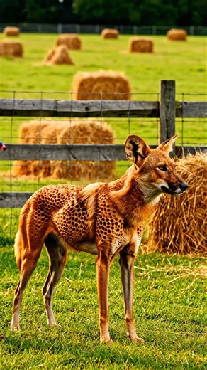 6.6K views · 61 reactions | "Ground Action Controlled" - Safety checks complete, task steady.#shorts #animalrescue #animals #reelsa | Tendencias De Moda | Facebook