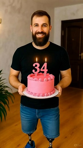 13K views · 1.1K reactions |  | Helping feels good | Facebook