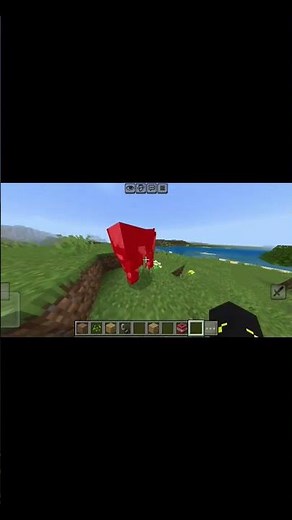 minecraft most difficult mod