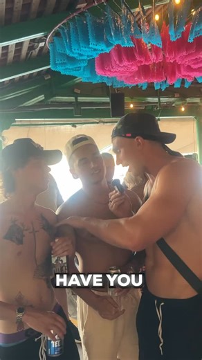 Cali Brad | Have you done…? #fyp #xyzbca #instareel #reel | Instagram