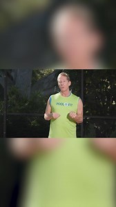 6.3K views · 159 reactions | The Poolfit app launched in 2020 and is the premier app for exercising in your own pool or a pool you have access too.  | PoolFit | Facebook