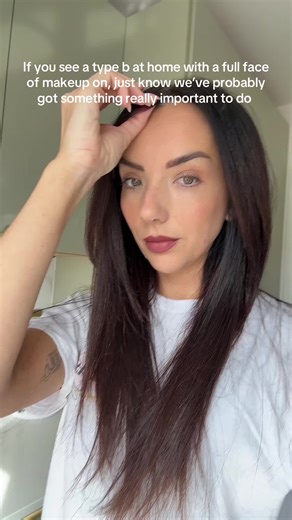 One thing we can do is PROCRASTINATE ✨ #typeb #procrastinate #relatable #fyp #glasgow