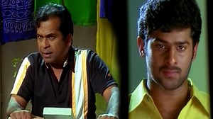 181K views · 4.4K reactions | నా పేరు పోలీసులకి ఎందుకు చెప్పినవ్ రా భట్ట | Shalimar Cinema | Facebook