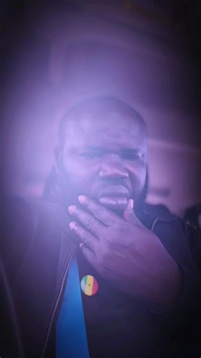 😍😍😍😍😍😍