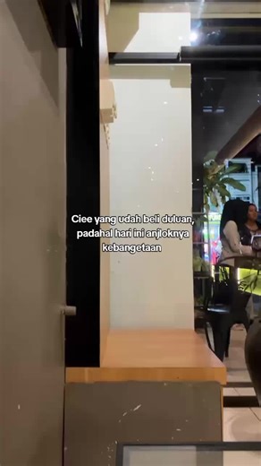 promo dan stok terbatas #lipstikantiair #maybellineidsingtoshine #maybelline #xyzbca #fyp