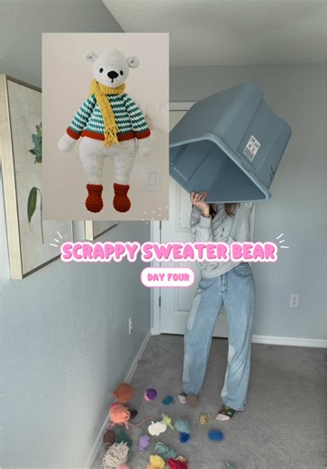 Crochet Amigurumi Plushies: Fun Patterns to Try