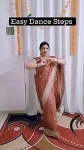 Easy dance steps #dancereels #dancersofinstagram #reelsinstagram #howtodance #danceperformance #easydancesteps #danceteacher #shrutidancestudio #dancemoves #weddingdance #instagood #reelsinstagram #instareels #bollywooddance | Shruti dance studio