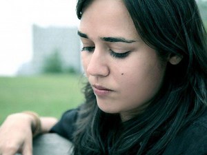 Mehreen Jabbar - Alchetron, The Free Social Encyclopedia