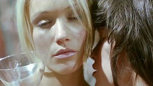 ‘Nurse 3D’ Trailer