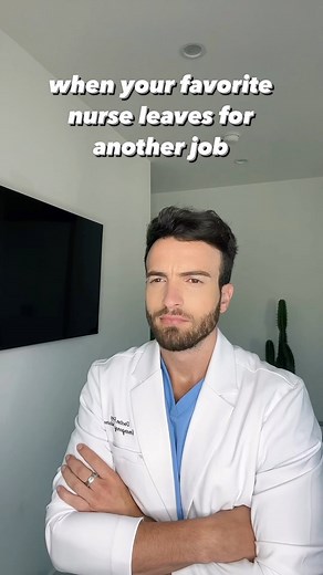 77K views · 614 reactions | LifeOfADoctor on Reels | Facebook