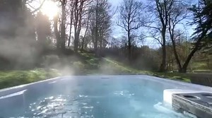RE-OPENING JULY 3rd 2020. COOL down at Ribblesdale Park this summer. NEW PRICES NOW LIVE on www.ribblesdalepark.com Friday 3rd July 3 nights. X1 bedroom from £489* X2 bedroom from £549* X3 bedroom from £599* Monday 6th July 4 nights. X1 bedroom from £489* X2 bedroom from £549* X3 bedroom from £699* LIMITED Friday 10th July 3 nights. X1 bedroom from £489* X2 bedroom from £619* X3 bedroom from £759 LAST TWO Monday 13th July 4 nights. X1 bedroom from £599* X2 bedroom from £689* X3 bedroom from £705