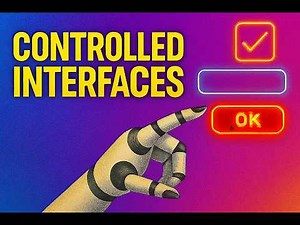 10 Everyday Interfaces Designed to Make You Obey