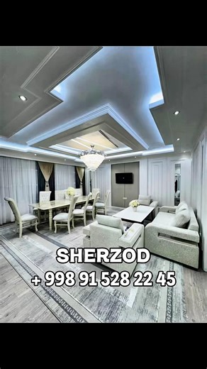 Вокзал Новостройка 3/5/6 102.м2 94.000 $ (91) 528.22.45 #realestate #home #rek