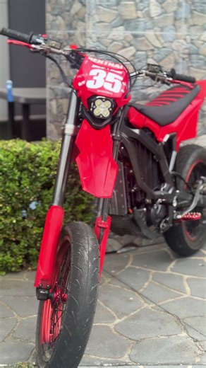 Exploring Alternatives to Riding at Ultrabee