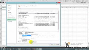 Solver Excel Mac 2008 Free Download