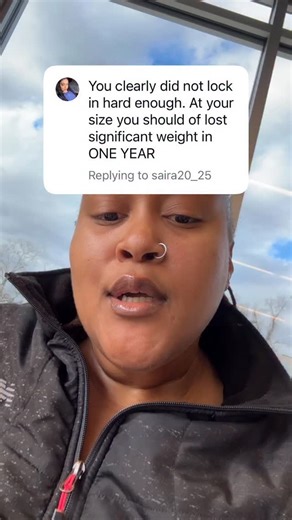 KBlake on Instagram: "Deep sigh"