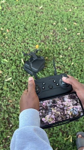 Exploring Flying Jets with OnIt Computers