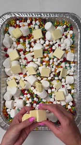 The Best One-Pan Dessert: Easy and Delicious Recipe Everyone Will Love