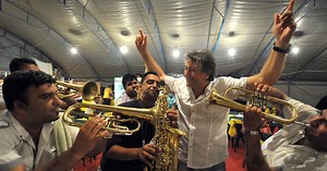 Halid Muslimović Biografija | Biografije Poznatih