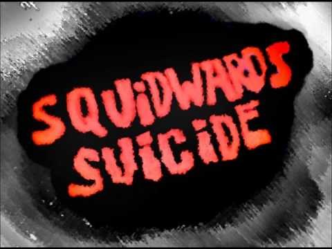 Creepypasta - Samobójstwo Skalmara [Polski Lektor]