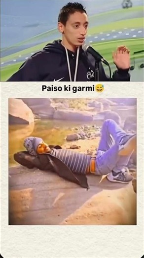 #stopchallenge