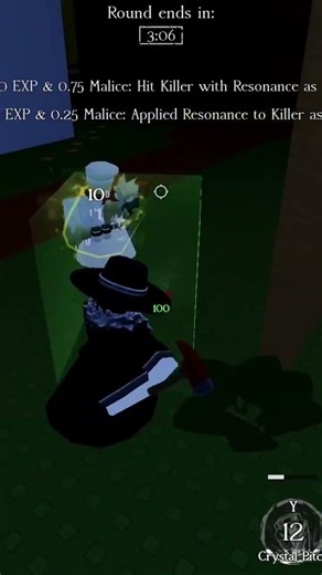 #forsakenroblox #roblox #forsaken #robloxmusic #fnaf #gaming