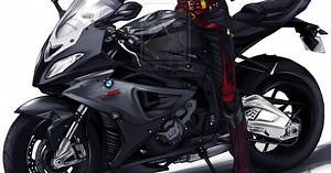 TUTORIAL CARA KIRA CC ENJIN.