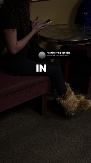 honestly hate this school with a passion @♕. seen it first #relatable #tranferingschools #trend#targetaudience #creatorsearchinsights