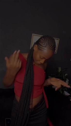 Cute Trending Hairstyles for You