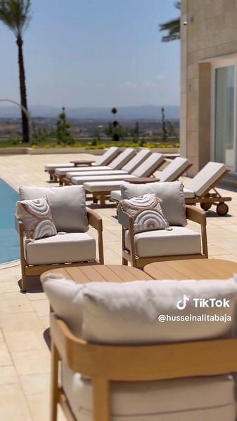 Exploring Project HT: Innovations and Collaborations