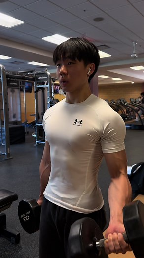 White compression> | compression shirt