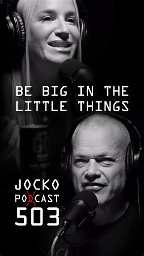 Way of the Warrior Kid on Instagram: "In the spirit of the Way of the Warrior Kid series, we’re proud to present Ryan Manion’s “Things My Brother Used to Say”, a Jocko Publishing book for kids that honors her brother Travis’ legacy as a sibling, a Marine, and a shining example of what it means to live with character. Give it to the kids in your life this holiday season and help them build the future they deserve. Available now on Amazon and delivering in time for the holidays. Link in bio. Catch